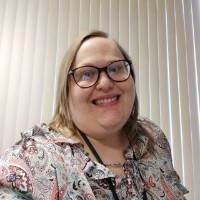 Sarah Hawkins