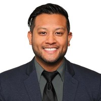 Trevor De Beritto, CPA