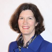 Linda Shepard