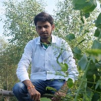 Satyaprakash Mishra