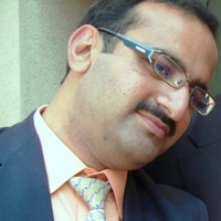 Muhammad Zahoor Hussain