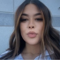 Ariel Zavalza