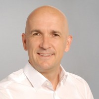 Axel Kircher