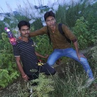 Amit Sharma