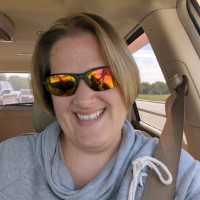 Kara Smiley