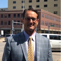 Brian Wachman