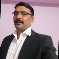 Jeevan Kumar