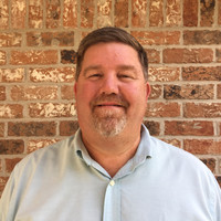 Daryl Ganske