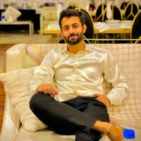 Inzamam Ghulam Nabi