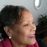 Joy Tyler