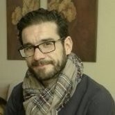 Luis Rodríguez Rodríguez