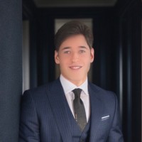 Benjamin Cohen