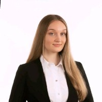 Barbora Bláhová