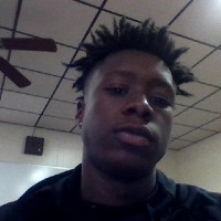 Javin Moore