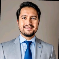 Ramiro Guerrero