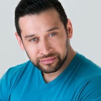 ozzy ramirez
