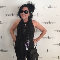 Lisa Archambault