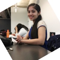 Navneet Bajwa