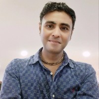Ajeet Rai