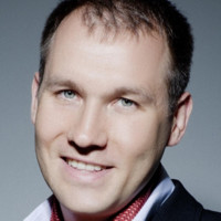 Anatoliy Batmanov