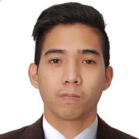 Eric Sepuesca
