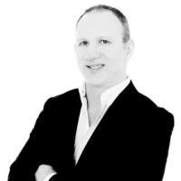 Andrew Scotting