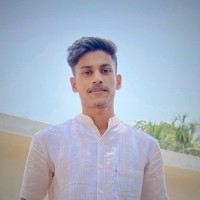Ashir A
