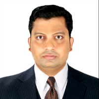 Ramesh Kumar