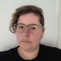 Kat Ettwell