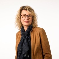 Brigitte FORESTIER