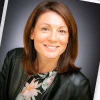 Claire Bone