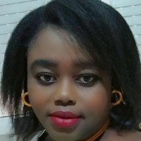 Aissatou Sarr