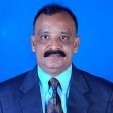 Raju Mms