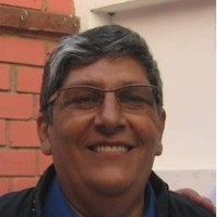 Miguel Angel Jose Cornejo Valverde