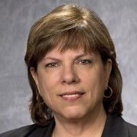Debra Gaines