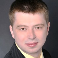 Daniel Tischer