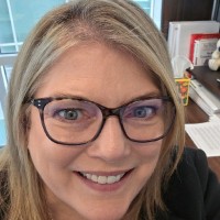 Kathleen Wycoff