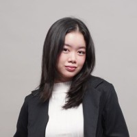 Aurel Rafelia