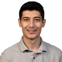 Hüseyin Ünal