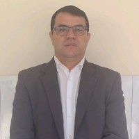 Nelson Camaçari