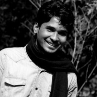 Sadique Imam