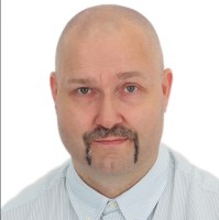 Carsten Bekhoj
