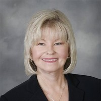 Janice Reynolds