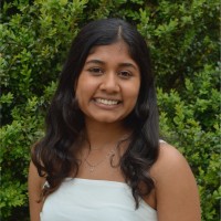 Aastha Kapadia