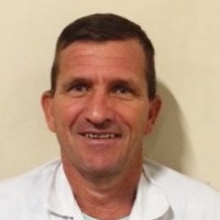 Paul Chappell