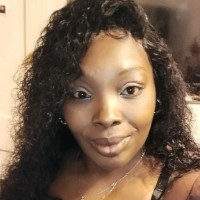 Anika Jacobs Promise-Community Hub