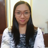 Kai S.