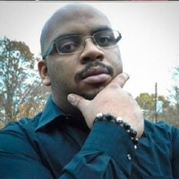 Dashawn Smith