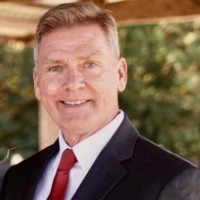 Gary Mason