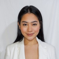 Linh Tran